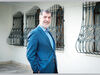 ریاضت ممکن نیست