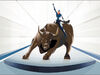 انقلاب واقعی در وال‌استریت
