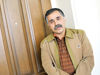 ثروت کشور در زمین حبس شد