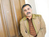 ثروت کشور در زمین حبس شد