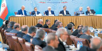 دروغ آمریکایی