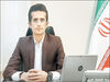 منابع طبیعی زیر سایه تیول‌داری