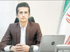 منابع طبیعی زیر سایه تیول‌داری