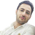 مهدی نوین‌راد