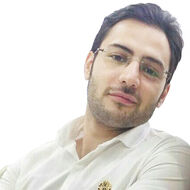 مهدی نوین‌راد