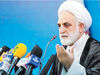 احکام متهمان فساد سه‌ هزارمیلیاردی