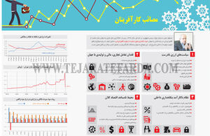 مصائب کارآفرینان