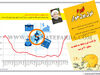 تورم غول پول‌خوار