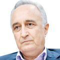 موسی غنی‌نژاد