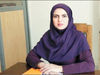 همبستگی میان ثروت و دموکراسی

