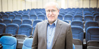 مساله اول اقتصاد ایران