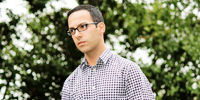 دو گزینه پیش روی ایران
