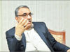 ترامپ مُرده است؛ زنده‌باد مکرون

