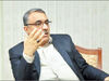 ترامپ مُرده است؛ زنده‌باد مکرون

