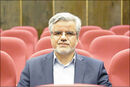 پیوند نامبارک