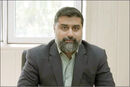 بازار ناگزیر