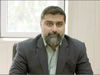 بازار ناگزیر