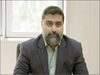 بازار ناگزیر