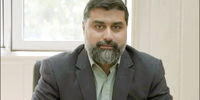 بازار ناگزیر