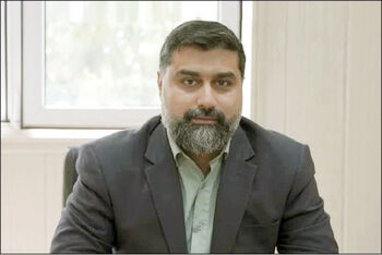 بازار ناگزیر