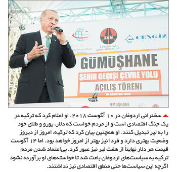 رگ خواب