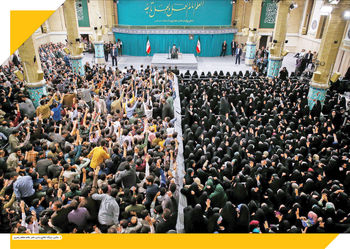 فردایی بهتر از امروز