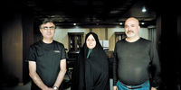 روزگار ناخوش هامون