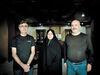 روزگار ناخوش هامون