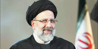 سیاست در حاشیه