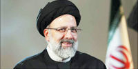 سیاست در حاشیه