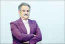 بانکداری دستوری

