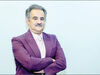 بانکداری دستوری
