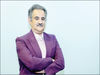 بانکداری دستوری

