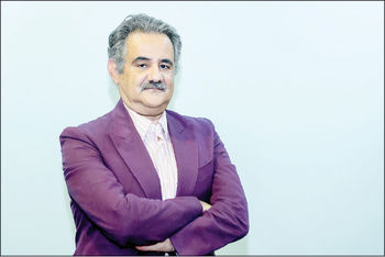 بانکداری دستوری
