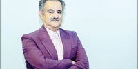 بانکداری دستوری
