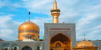 اقامتی خاطره انگیز در بهترین هتل های مشهد