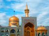 اقامتی خاطره انگیز در بهترین هتل های مشهد