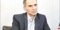 فعلاً اثری بر بازارها ندارد

