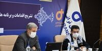 با حضور وزیر دفاع صورت گرفت؛
بهره برداری از بزرگترین ترانسفورماتور قدرت ساخت داخل