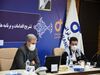 با حضور وزیر دفاع صورت گرفت؛
بهره برداری از بزرگترین ترانسفورماتور قدرت ساخت داخل