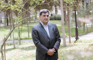 یکپارچه‌سازی خطوط در اولویت باشد