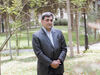 یکپارچه‌سازی خطوط در اولویت باشد