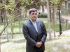 یکپارچه‌سازی خطوط در اولویت باشد