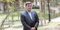 یکپارچه‌سازی خطوط در اولویت باشد