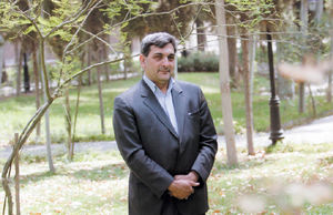 یکپارچه‌سازی خطوط در اولویت باشد