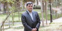 یکپارچه‌سازی خطوط در اولویت باشد