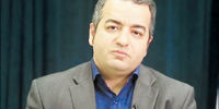 بحران دستاورد

