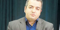بحران دستاورد

