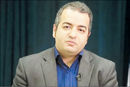 بحران دستاورد

