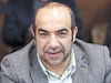 تماشاگر یعنی قدرت چانه‌زنی